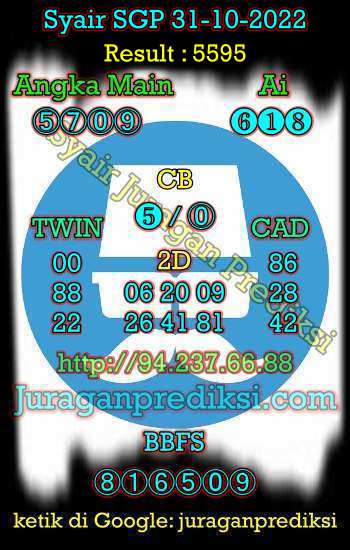 prediksi sgp 31 oktober 2022, syair sgp hari ini senin 31-10-2022, prediksi syair singapore 30 oktober 2022 4d jitu dan akurat