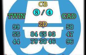 prediksi sdy 24 februari 2025