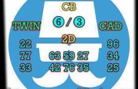 prediksi sgp 31 maret 2025