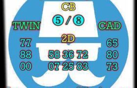 prediksi cambodia 25 maret 2025
