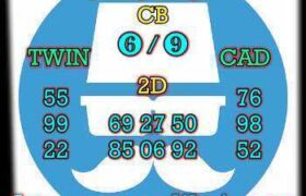 prediksi cambodia 30 maret 2025