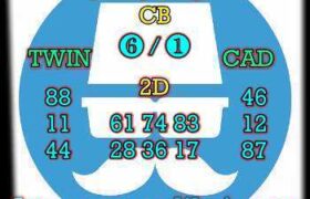 prediksi hk 1 april 2025