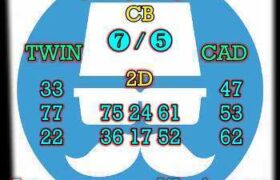 prediksi hk 26 maret 2025