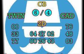 prediksi hk 27 maret 2025