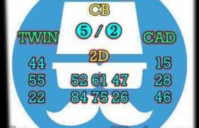 prediksi sdy 26 maret 2025