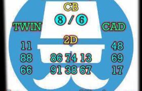 prediksi sdy 4 april 2025