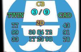 prediksi sgp 27 maret 2025
