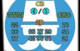 prediksi sgp 3 april 2025