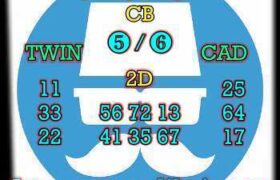 prediksi sgp 1 mei 2025