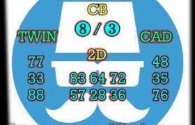prediksi cambodia 9 april 2025