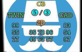 prediksi hk 11 april 2025
