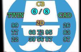 prediksi hk 26 april 2025