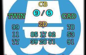 prediksi hk 27 april 2025