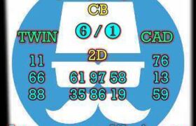 prediksi sdy 9 april 2025