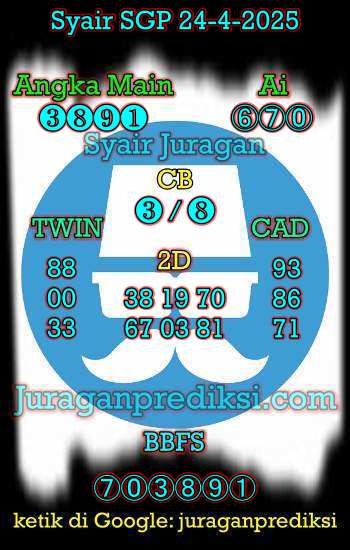 prediksi sgp 24 april 2025, syair sgp hari ini kamis 24-4-2025, prediksi syair singapore 24 april 2025, prediksi sgp jp jitu dan akurat