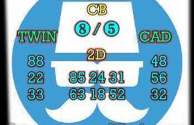 prediksi sgp 27 april 2025