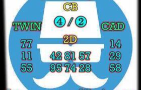 prediksi sgp 3 mei 2025