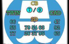 prediksi sgp 5 april 2025