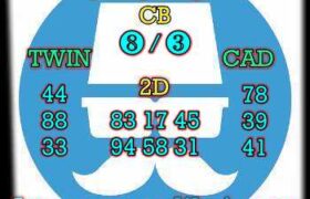 prediksi taiwan 19 april 2025