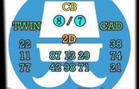 prediksi taiwan 2 mei 2025