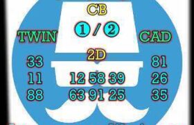 prediksi taiwan 5 april 2025